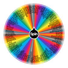 MLBBWheel.online APK APK